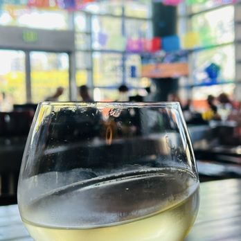 San Jose Marriott - Very nice bubbles - Hotels Near Me - San Jose, California