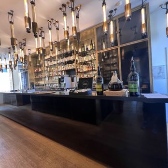 Ore - Ducasse au Château de Versailles - 5/24/26 FYI. Bar - French Near Me - Versailles, 78 Ore - Ducasse au Château de Versailles - 5/24/26 FYI. Bar - French Near Me - Versailles, 78
