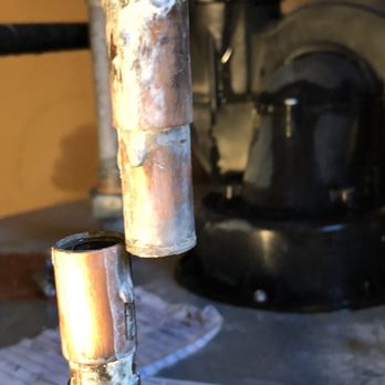 Raymond Plumbing, Heating & Air Conditioning - Plumbing Near Me - Lorain, Ohio Raymond Plumbing, Heating & Air Conditioning - Plumbing Near Me - Lorain, Ohio