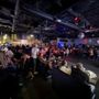 Photo of Temecula Sports Lounge