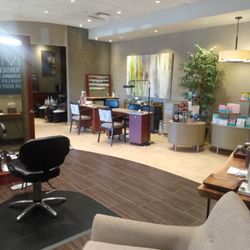 LifeSpa Bloomfield Township