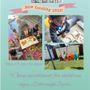 Photo of Cottontail Preschool