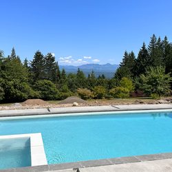 Amcon Pool & Spa