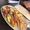 Frolik Kitchen + Cocktails gift card
