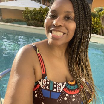 Antoinette's Hair Braiding - Hair Stylists Near Me - Concord, California Antoinette's Hair Braiding - Hair Stylists Near Me - Concord, California
