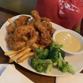 Ninety Nine Restaurant and Pub - Chicken strips - Pubs Near Me - Bellingham, Massachusetts Ninety Nine Restaurant and Pub - Chicken strips - Pubs Near Me - Bellingham, Massachusetts