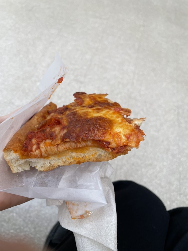 CORBO’S PASTA & PIZZA Updated September 2024 11 Photos & 30 Reviews 5766 Mayfield Rd