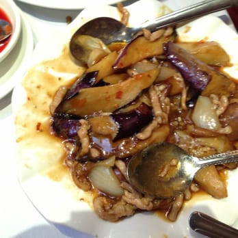 Silver Dragon Restaurant - Chinese Near Me - Calgary, Alberta Silver Dragon Restaurant - Chinese Near Me - Calgary, Alberta