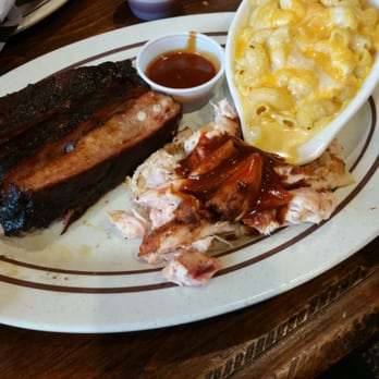 The Bone - Barbeque Near Me - Gainesville, Virginia The Bone - Barbeque Near Me - Gainesville, Virginia