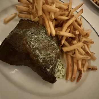 Bouchon - French Near Me - Las Vegas, Nevada