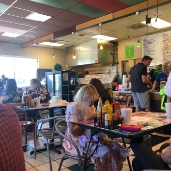 LaSpada's - Sandwiches Near Me - Sanford, Florida LaSpada's - Sandwiches Near Me - Sanford, Florida
