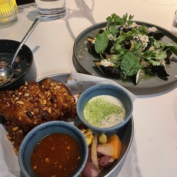 Kingfisher - Egg plant - Vietnamese Near Me - San Diego, California Kingfisher - Egg plant - Vietnamese Near Me - San Diego, California