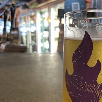 Redlight Redlight Brewpub - Krude Kolsch - Pubs Near Me - Orlando, Florida Redlight Redlight Brewpub - Krude Kolsch - Pubs Near Me - Orlando, Florida