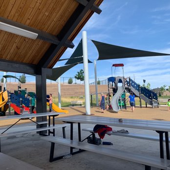 Ivory Ridge Park - Playground - Parks Near Me - Lehi, Utah Ivory Ridge Park - Playground - Parks Near Me - Lehi, Utah