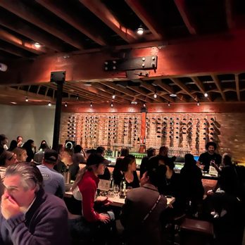 Bodega Wine Bar - Inside - Wine Bars Near Me - Santa Monica, California Bodega Wine Bar - Inside - Wine Bars Near Me - Santa Monica, California