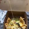 Garcia's Las Avenidas gift card