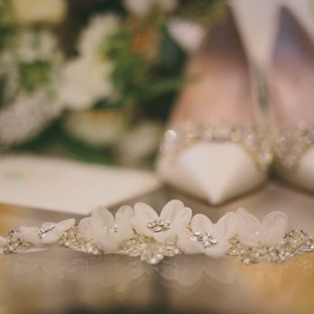 Charisol Bridal Boutique - The sash that I was able to include at the last minute. - Bridal Near Me - Bayside, New York Charisol Bridal Boutique - The sash that I was able to include at the last minute. - Bridal Near Me - Bayside, New York