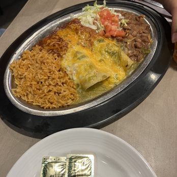 The Pantry Dos - American Near Me - Santa Fe, New Mexico