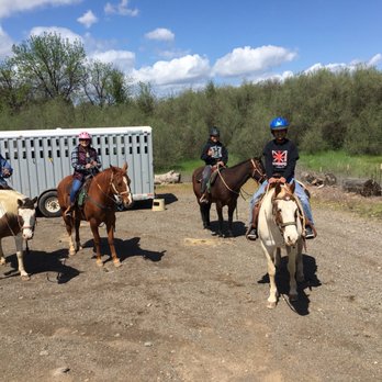 NorCal Trail Rides - Mount up! - Horseback Riding Near Me - Anderson, California NorCal Trail Rides - Mount up! - Horseback Riding Near Me - Anderson, California