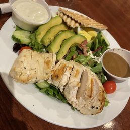 Cobb