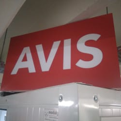Avis