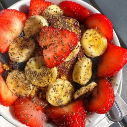 Acai Bowl