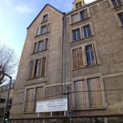 Assomption Bellevue - Assomption Bellevue