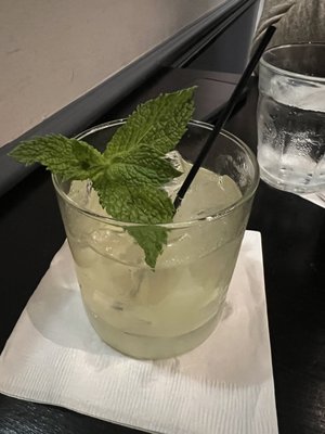 Solera - Restaurant and Wine Bar by null