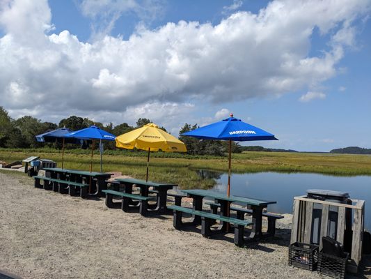 J.T. Farnham's by null