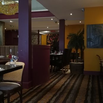 Javan - Persian/Iranian Near Me - Birmingham, XWM