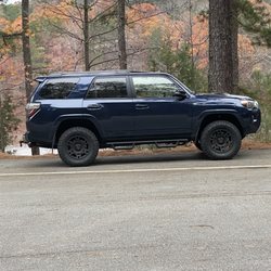 Allsouth Autosports
