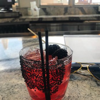 Paddlefish - Seafood Near Me - Orlando, Florida Paddlefish - Seafood Near Me - Orlando, Florida