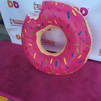 Dunkin' - Donuts Near Me - Walnut Creek, California Dunkin' - Donuts Near Me - Walnut Creek, California