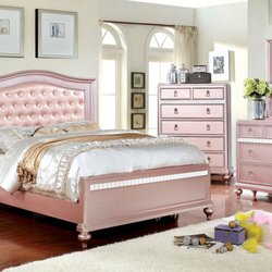 Jordan Home Furniture Visit Now 2630 Niles St Bakersfield Ca