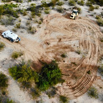 Desert Sky Excavating - Pad building done right and right on time. - Excavation Services Near Me Desert Sky Excavating - Pad building done right and right on time. - Excavation Services Near Me