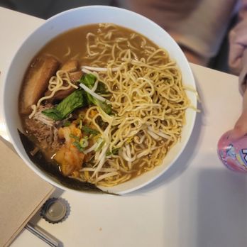 Ramen x Diosa - Ramen Near Me - Gypsum, Colorado Ramen x Diosa - Ramen Near Me - Gypsum, Colorado
