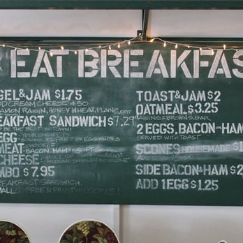 EAT - Breakfast - Food Delivery Services Near Me