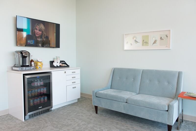 LAKESIDE VILLAGE DENTAL Updated September 2024 9219 Lakeside Blvd