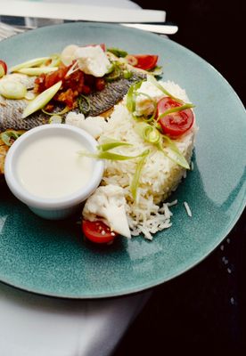 La Caravelle by null