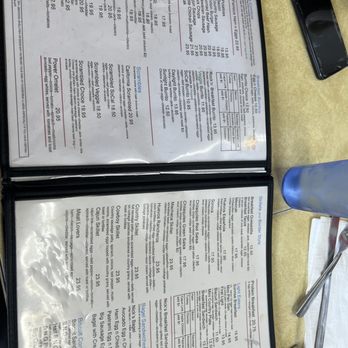 Nick's Cafe - Menu - Diners Near Me - Los Angeles, California Nick's Cafe - Menu - Diners Near Me - Los Angeles, California