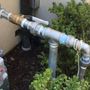Rayne Plumbing & Sewer Service, Inc