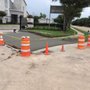 Photo of Elite Concrete and Asphalt Services
