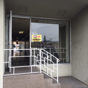 Bruce W Lilly, DDS - General Dentistry Near Me - Burbank, California Bruce W Lilly, DDS - General Dentistry Near Me - Burbank, California
