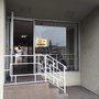 Photo of Bruce W Lilly, DDS