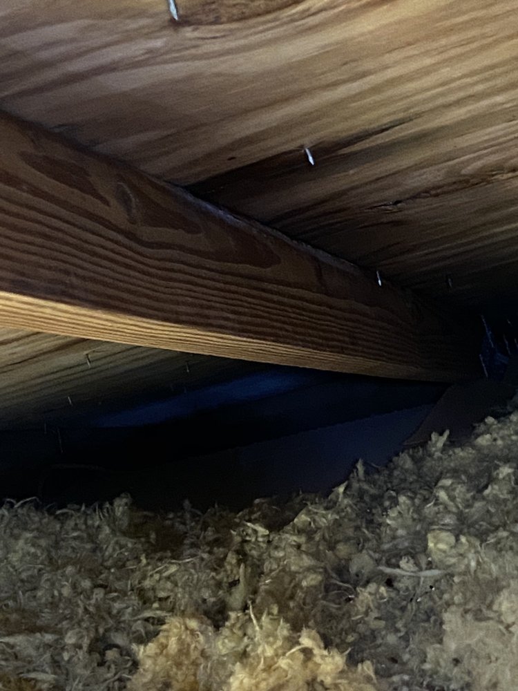 Slide of Capital Solar & Roofing