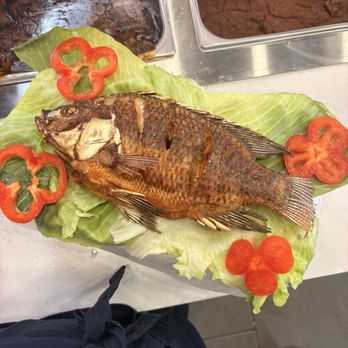 GoTo Market - mojarras fritas - Convenience Stores Near Me - Tomball, Texas GoTo Market - mojarras fritas - Convenience Stores Near Me - Tomball, Texas