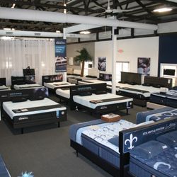 Mattress Express -Mooresville