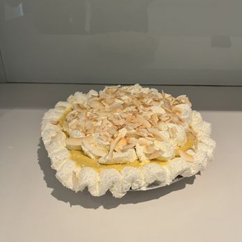 Una Bakery - Custom Cakes Near Me - Lake Worth, Florida Una Bakery - Custom Cakes Near Me - Lake Worth, Florida