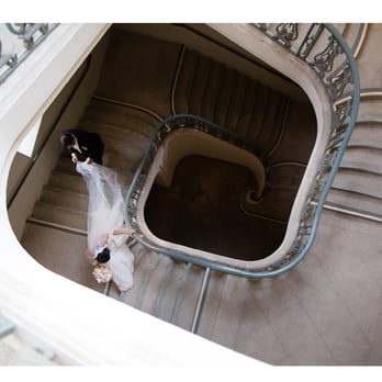 Fortuna Photography - Event Photography Near Me