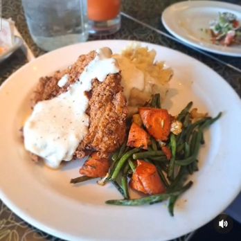 Lucille's Smokehouse Bar-B-Que - Southern Near Me - Tempe, Arizona Lucille's Smokehouse Bar-B-Que - Southern Near Me - Tempe, Arizona
